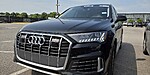Used 2023 AUDI Q7 55 PREMIUM PLUS in LITTLE ROCK, ARKANSAS