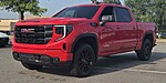 Used 2025 GMC SIERRA 1500 4WD CREW CAB 147" ELEVATION W/3SB in LITTLE ROCK, ARKANSAS