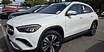 Used 2025 MERCEDES-BENZ GLA GLA 250 in LITTLE ROCK, ARKANSAS