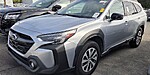 Used 2024 SUBARU OUTBACK PREMIUM in LITTLE ROCK, ARKANSAS