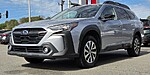 Used 2024 SUBARU OUTBACK PREMIUM AWD in LITTLE ROCK, ARKANSAS