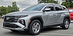 Used 2026 HYUNDAI TUCSON SE FWD in LITTLE ROCK, ARKANSAS