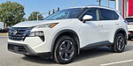 Used 2026 NISSAN ROGUE FWD SV *LTD AVAIL* in LITTLE ROCK, ARKANSAS