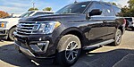 Used 2020 FORD EXPEDITION XLT in LITTLE ROCK, ARKANSAS