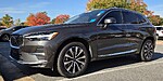 Used 2023 VOLVO XC60 B5 PLUS BRIGHT THEME in LITTLE ROCK, ARKANSAS