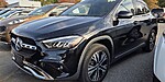Used 2025 MERCEDES-BENZ GLA GLA 250 in LITTLE ROCK, ARKANSAS