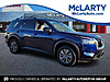 Used 2024 NISSAN PATHFINDER SV in NORTH LITTLE ROCK, ARKANSAS