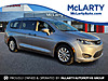 Used 2018 CHRYSLER PACIFICA TOURING L in NORTH LITTLE ROCK, ARKANSAS