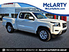 Used 2023 NISSAN FRONTIER SV in NORTH LITTLE ROCK, ARKANSAS