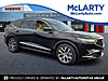 Used 2023 ACURA MDX W/TECHNOLOGY PACKAGE in NORTH LITTLE ROCK, ARKANSAS