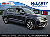 Used 2024 VOLKSWAGEN TAOS SE in NORTH LITTLE ROCK, ARKANSAS