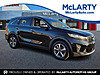 Used 2019 KIA SORENTO EX V6 in NORTH LITTLE ROCK, ARKANSAS
