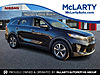 Used 2019 KIA SORENTO EX V6 in NORTH LITTLE ROCK, ARKANSAS