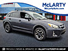 Used 2017 SUBARU XV CROSSTREK PREMIUM in NORTH LITTLE ROCK, ARKANSAS