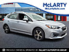 Used 2019 SUBARU IMPREZA PREMIUM in NORTH LITTLE ROCK, ARKANSAS