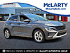 Used 2022 HYUNDAI KONA SEL in NORTH LITTLE ROCK, ARKANSAS