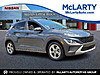 Used 2022 HYUNDAI KONA SEL in NORTH LITTLE ROCK, ARKANSAS