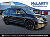Used 2022 Honda Pilot SPECIAL EDITION in NORTH LITTLE ROCK, ARKANSAS