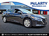 Used 2024 NISSAN SENTRA S in NORTH LITTLE ROCK, ARKANSAS