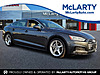 Used 2018 AUDI A5 2.0T PREMIUM PLUS in NORTH LITTLE ROCK, ARKANSAS