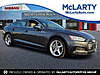 Used 2018 AUDI A5 SPORTBACK PREMIUM PLUS in NORTH LITTLE ROCK, ARKANSAS