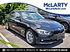 Used 2018 BMW 3 SERIES 320I XDRIVE in NORTH LITTLE ROCK, ARKANSAS