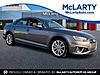 Used 2019 AUDI A4 2.0T PREMIUM in NORTH LITTLE ROCK, ARKANSAS