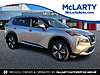 Used 2023 NISSAN ROGUE PLATINUM in NORTH LITTLE ROCK, ARKANSAS