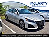 Used 2023 NISSAN ALTIMA 2.5 SL in NORTH LITTLE ROCK, ARKANSAS
