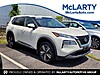 Used 2023 NISSAN ROGUE SL in NORTH LITTLE ROCK, ARKANSAS
