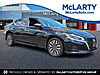 Used 2024 NISSAN ALTIMA 2.5 SV in NORTH LITTLE ROCK, ARKANSAS