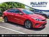 Used 2024 KIA FORTE LXS in NORTH LITTLE ROCK, ARKANSAS