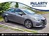 Used 2024 NISSAN VERSA 1.6 SV in NORTH LITTLE ROCK, ARKANSAS