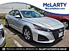 Used 2023 NISSAN ALTIMA 2.5 S in NORTH LITTLE ROCK, ARKANSAS