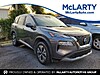 Used 2023 NISSAN ROGUE SV in NORTH LITTLE ROCK, ARKANSAS