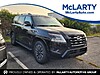 Used 2023 NISSAN ARMADA SL in NORTH LITTLE ROCK, ARKANSAS