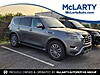 Used 2023 NISSAN ARMADA SL in NORTH LITTLE ROCK, ARKANSAS