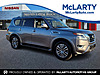 Used 2023 NISSAN ARMADA SL in NORTH LITTLE ROCK, ARKANSAS