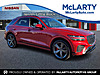 Used 2022 GENESIS GV70 3.5T SPORT in NORTH LITTLE ROCK, ARKANSAS