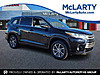 Used 2019 TOYOTA HIGHLANDER XLE in NORTH LITTLE ROCK, ARKANSAS