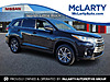 Used 2019 TOYOTA HIGHLANDER XLE in NORTH LITTLE ROCK, ARKANSAS