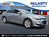 Used 2024 CHEVROLET MALIBU LT in NORTH LITTLE ROCK, ARKANSAS