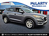 Used 2019 HYUNDAI TUCSON SE in NORTH LITTLE ROCK, ARKANSAS