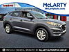 Used 2019 HYUNDAI TUCSON SE in NORTH LITTLE ROCK, ARKANSAS