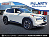 Used 2023 NISSAN ROGUE SV in NORTH LITTLE ROCK, ARKANSAS