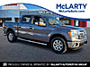 Used 2013 FORD F-150 XLT in NORTH LITTLE ROCK, ARKANSAS