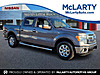 Used 2013 FORD F-150 XLT in NORTH LITTLE ROCK, ARKANSAS