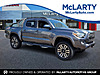 Used 2019 TOYOTA TACOMA SR5 in NORTH LITTLE ROCK, ARKANSAS