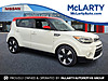 Used 2017 KIA SOUL + in NORTH LITTLE ROCK, ARKANSAS