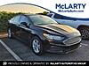 Used 2018 FORD FUSION SE in NORTH LITTLE ROCK, ARKANSAS
